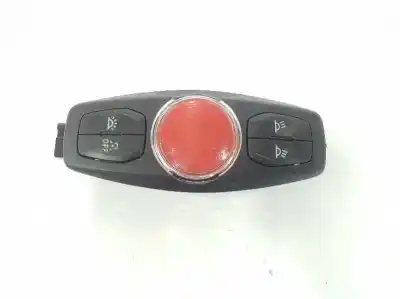 Second-hand car spare part interior light for ford focus lim. 2.0 ecoboost oem iam references am5113k767bf
