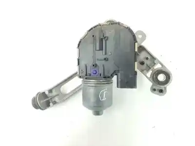 Second-hand car spare part front windshield wiper motor for ford focus lim. 2.0 ecoboost oem iam references bm5117504bk