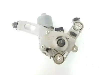 Second-hand car spare part front windshield wiper motor for ford focus lim. 2.0 ecoboost oem iam references bm5117504bk  2135685