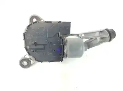Second-hand car spare part front windshield wiper motor for ford focus lim. 2.0 ecoboost oem iam references bm5117504ak