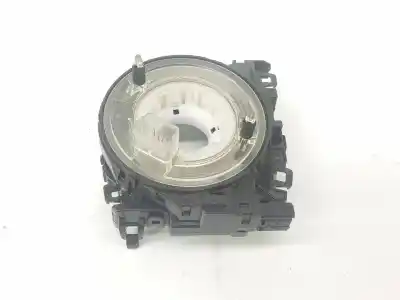 Second-hand car spare part AIR BAG RING for VOLKSWAGEN CADDY KA/KB (2C)  OEM IAM references 5K0953549C  1000