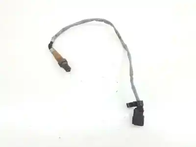 Second-hand car spare part lambda probe for ford focus lim. 2.0 ecoboost oem iam references cm5a9g444aa