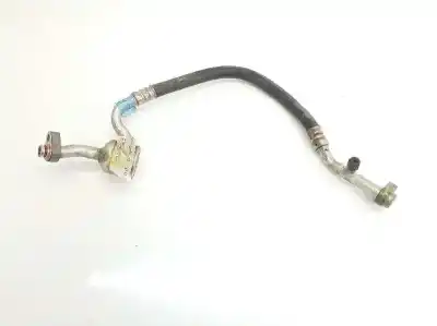 Second-hand car spare part air conditioning pipes for ford focus lim. 2.0 ecoboost oem iam references 1872157