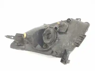 İkinci el araba yedek parçası sol far için suzuki swift berlina (mz) 1.3 16v cat oem iam referansları 3532062j11  3532062j11