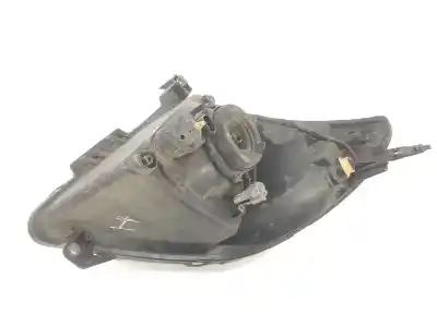 İkinci el araba yedek parçası sol far için suzuki swift berlina (mz) 1.3 16v cat oem iam referansları 3532062j11  3532062j11