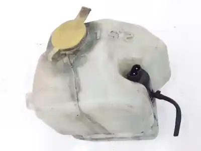 Peça sobressalente para automóvel em segunda mão depósito do limpa vidros por bmw serie 3 berlina (e36) 1.8 16v cat referências oem iam 1387383