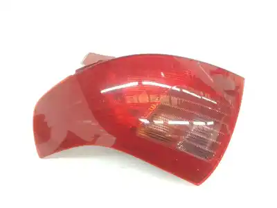 İkinci el araba yedek parçası sol kuyruk lambasi için suzuki swift berlina (mz) 1.3 16v cat oem iam referansları 3567062j00  3567062j00