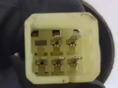 İkinci el araba yedek parçası sol kuyruk lambasi için suzuki swift berlina (mz) 1.3 16v cat oem iam referansları 3567062j00  3567062j00