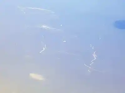 İkinci el araba yedek parçası arka sol kapi için suzuki swift berlina (mz) 1.3 16v cat oem iam referansları 6800462j00  6800462j00