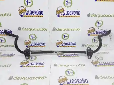 Автозапчасти б/у передний стабилизатор за volvo xc60 i suv (156) 2.4 d ссылки oem iam 31340516