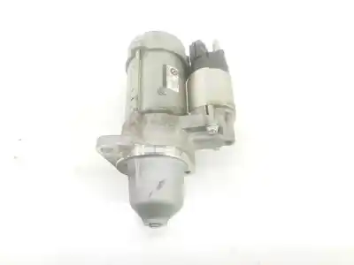 Second-hand car spare part starter motor for bmw 4 coupé (f32, f82) m4 oem iam references 7631558
