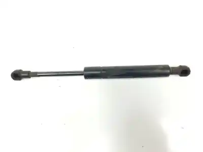 Second-hand car spare part bonnet gas strut for volvo s60 berlina 2.4 d oem iam references 30674708