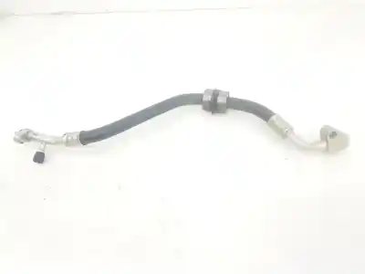 İkinci el araba yedek parçası klima borulari için bmw serie m4 coupe 3.0 24v oem iam referansları 64539321309