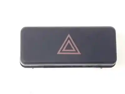 Peça sobressalente para automóvel em segunda mão interruptor 4 piscas - emergência por bmw serie 3 berlina (e36) 1.8 16v cat referências oem iam 61311374220