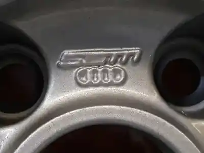 Автозапчасти б/у шина за audi a4 b7 avant (8ed) 2.0 tdi 16v ссылки oem iam 8e0601025ac  8e0601025ac