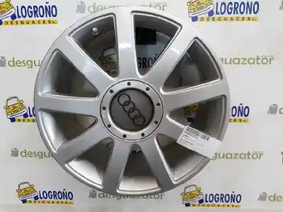 Автозапчастина б/у шина для audi a4 b7 avant (8ed) 2.0 tdi 16v посилання на oem iam 8e0601025ac