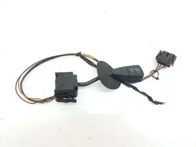Peça sobressalente para automóvel em segunda mão comutador de limpa vidros por bmw serie 3 berlina (e36) 1.8 16v cat referências oem iam 61311393304