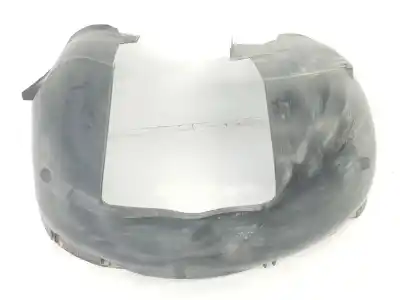 Second-hand car spare part front right wheel arch for volvo s60 berlina 2.4 d oem iam references 30655666