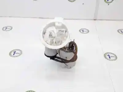 Second-hand car spare part fuel pump for bmw serie 1 lim. 3.0 24v scrollturbo oem iam references 16117243975