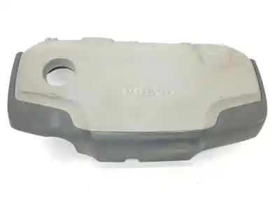 Peça sobressalente para automóvel em segunda mão TAMPA DO MOTOR por VOLVO S60 BERLINA  Referências OEM IAM 30757535  30757535