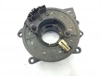 İkinci el araba yedek parçası HAVA YASTIGI YÜZÜK için BMW SERIE 3 BERLINA (E36)  OEM IAM referansları 61318376445  61318376443