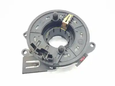 İkinci el araba yedek parçası HAVA YASTIGI YÜZÜK için BMW SERIE 3 BERLINA (E36)  OEM IAM referansları 61318376445  61318376443