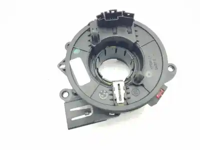 İkinci el araba yedek parçası HAVA YASTIGI YÜZÜK için BMW SERIE 3 BERLINA (E36)  OEM IAM referansları 61318376445  61318376443