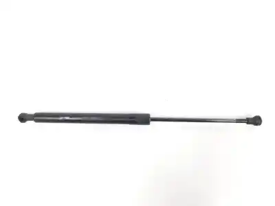 Second-hand car spare part tailgate gas strut for citroen ds3 (sa_) 1.6 racing oem iam references 9687550980  9687550980