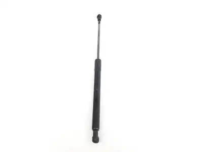 Second-hand car spare part tailgate gas strut for citroen ds3 (sa_) 1.6 racing oem iam references 9687550980  9687550980