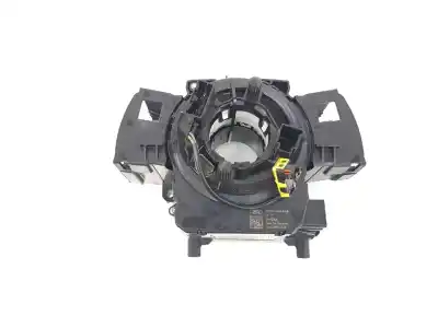 Second-hand car spare part air bag ring for ford focus berlina (cew) 1.0 business oem iam references 2113263