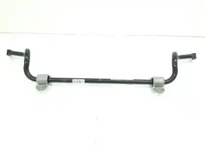Second-hand car spare part front stabilizer bar for ford focus berlina (cew) 1.0 business oem iam references 2265720