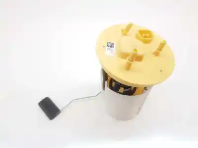 Second-hand car spare part fuel pump for ford focus berlina (cew) 1.0 business oem iam references 2212492