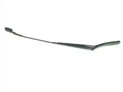 Second-hand car spare part FRONT RIGHT WINDSHIELD WIPER ARM for FORD FOCUS IV (HN)  OEM IAM references 2206251  2206251