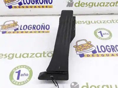 Second-hand car spare part potentiometer for bmw 1 coupé (e82) 120 d oem iam references 35426786589  35406889819