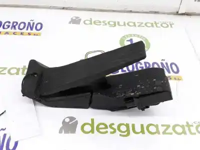 Second-hand car spare part potentiometer for bmw 1 coupé (e82) 120 d oem iam references 35426786589  35406889819