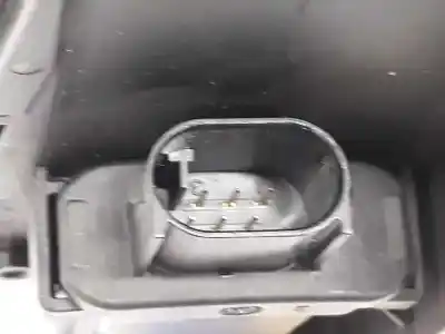 Second-hand car spare part potentiometer for bmw 1 coupé (e82) 120 d oem iam references 35426786589  35406889819