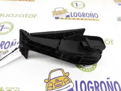 Second-hand car spare part potentiometer for bmw 1 coupé (e82) 120 d oem iam references 35426786589  35406889819