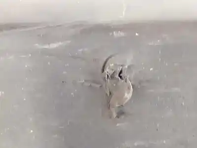 Peça sobressalente para automóvel em segunda mão embaladeira lateral por bmw x5 (e53) 3.0 d referências oem iam 51718408705  51718408705