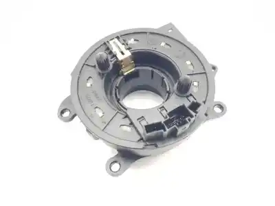 Piesă de schimb auto la mâna a doua INEL AIR BAG pentru BMW SERIE 3 BERLINA (E36)  Referințe OEM IAM 61318376445  61318376443
