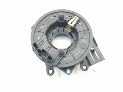 Peça sobressalente para automóvel em segunda mão fita do airbag por bmw 3 (e46) 318 d referências oem iam 61318376444
