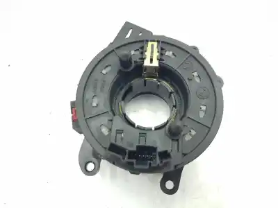 Peça sobressalente para automóvel em segunda mão fita do airbag por bmw 3 (e46) 318 d referências oem iam 61318376444