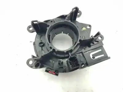 Second-hand car spare part air bag ring for bmw 3 (e46) 320 d oem iam references 61318376444  01404014