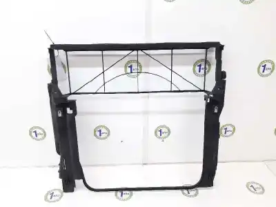 Pezzo di ricambio per auto di seconda mano medio per bmw x5 (e53) 3.0 d riferimenti oem iam 17101439105  17101439105