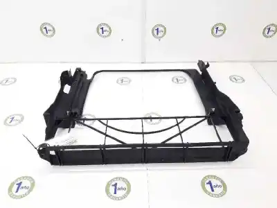 Pezzo di ricambio per auto di seconda mano medio per bmw x5 (e53) 3.0 d riferimenti oem iam 17101439105  17101439105