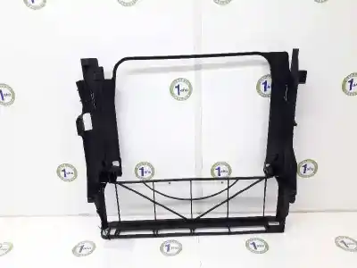 Pezzo di ricambio per auto di seconda mano MEDIO per BMW X5 (E53)  Riferimenti OEM IAM 17101439105  17101439105