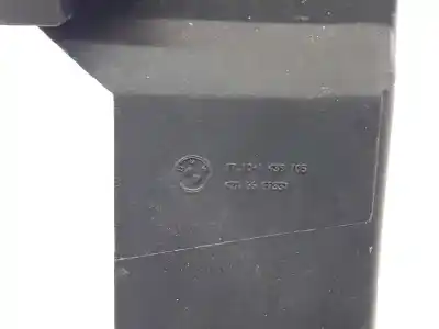 Pezzo di ricambio per auto di seconda mano medio per bmw x5 (e53) 3.0 d riferimenti oem iam 17101439105  17101439105