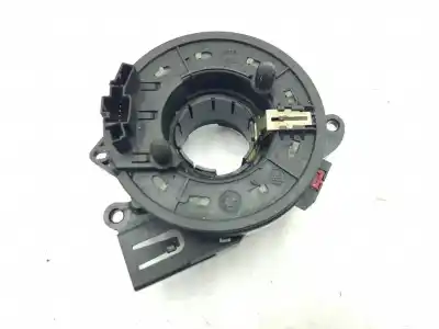 Peça sobressalente para automóvel em segunda mão fita do airbag por bmw 3 (e46) 318 d referências oem iam 61318376444