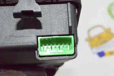 Peça sobressalente para automóvel em segunda mão sensor por volvo xc60 i suv (156) 2.4 d referências oem iam 31295504  p31295504