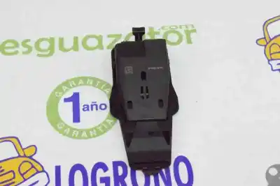 Peça sobressalente para automóvel em segunda mão sensor por volvo xc60 i suv (156) 2.4 d referências oem iam 31295504  p31295504