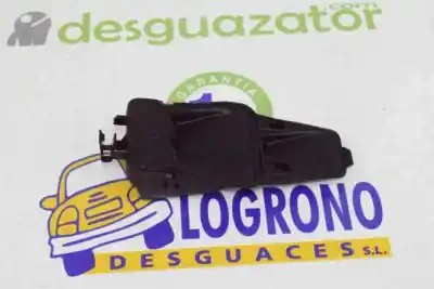 Peça sobressalente para automóvel em segunda mão sensor por volvo xc60 i suv (156) 2.4 d referências oem iam 31295504  p31295504